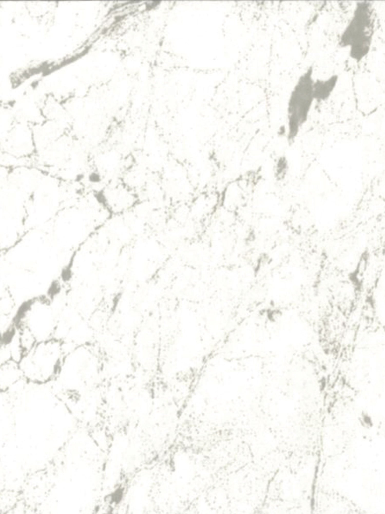 PVC Shower Wall Panels – 10mm x 1000mm x 2400mm Multiple Colours & Finishes