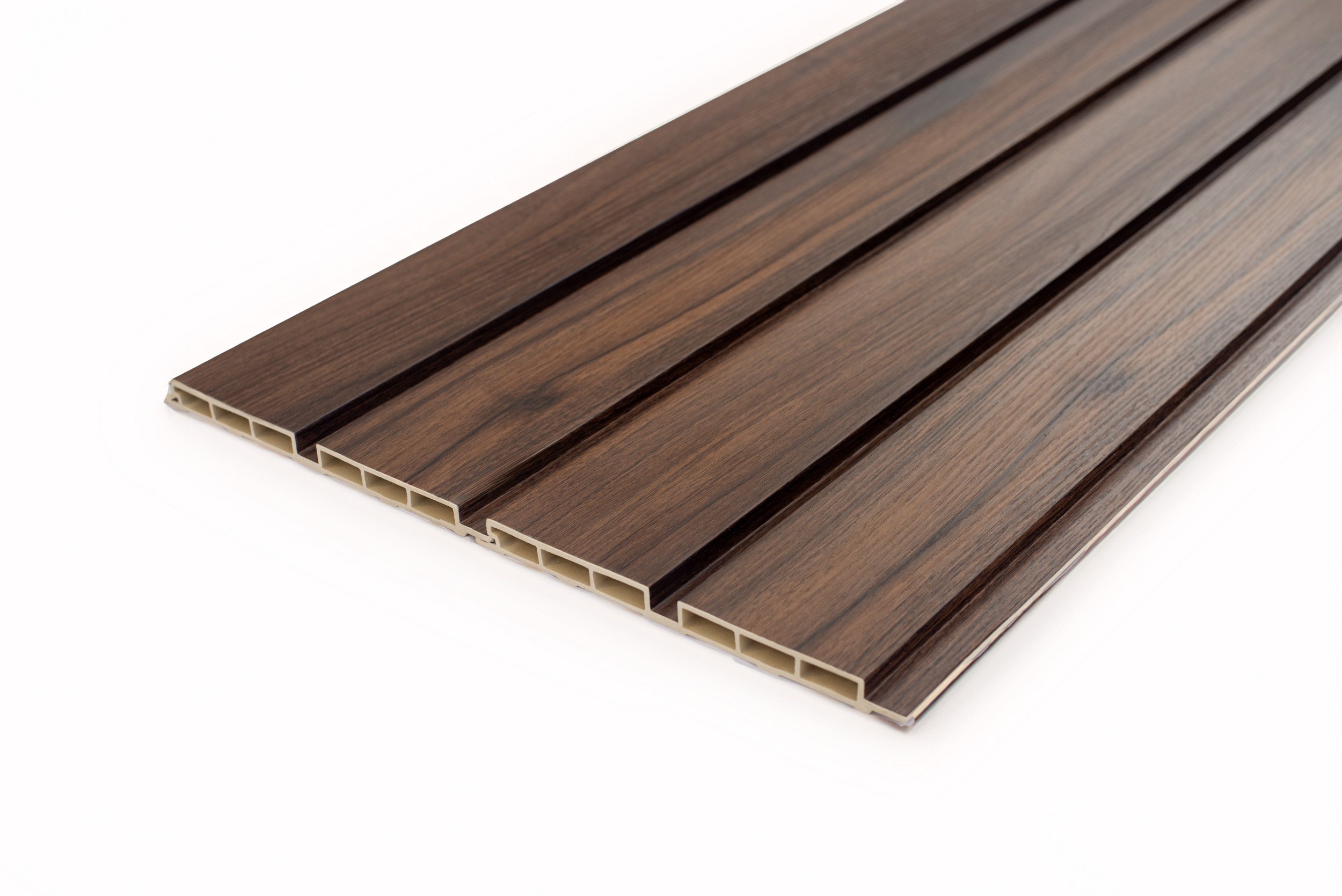 Wide Seamless Panel – Pack of 16