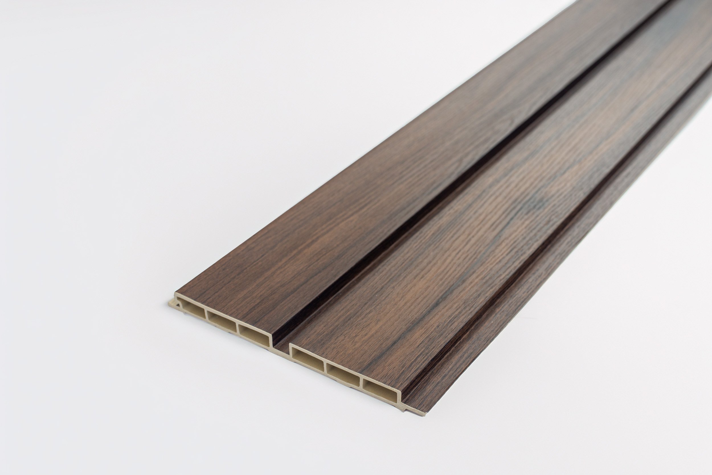 Wide Seamless Panel – Pack of 16