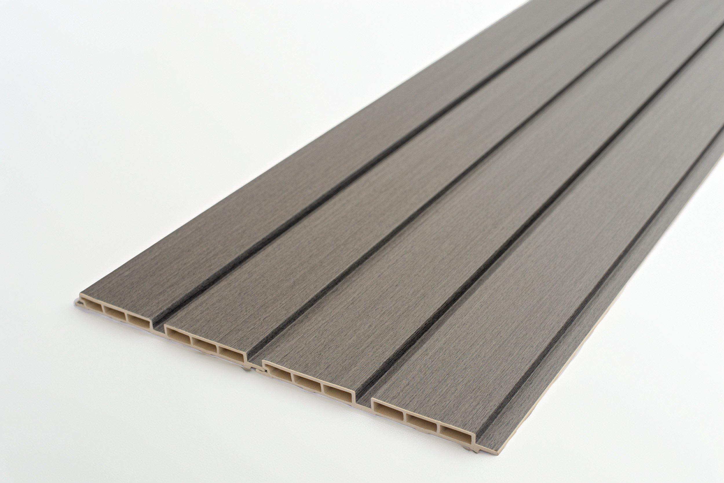 Wide Seamless Panel – Pack of 16