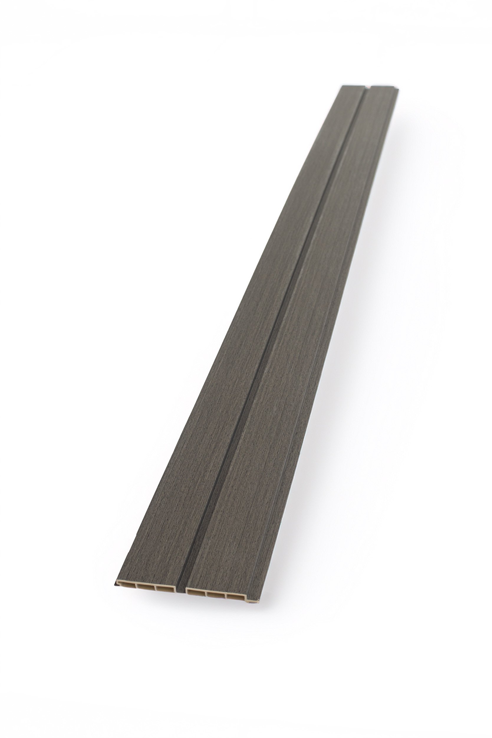 Wide Seamless Panel – Pack of 16