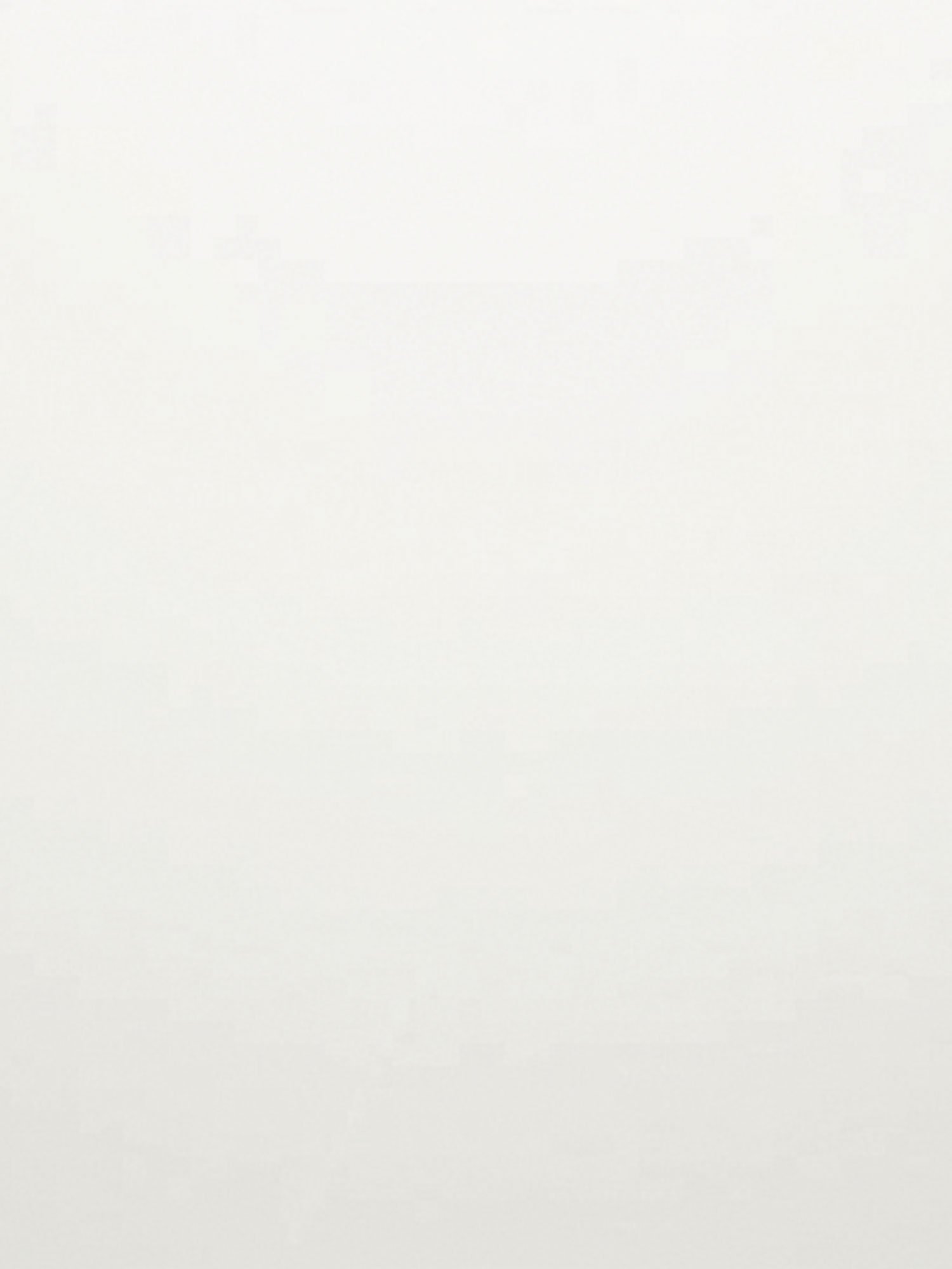PVC Shower Wall Panels – 10mm x 1000mm x 2400mm Multiple Colours & Finishes