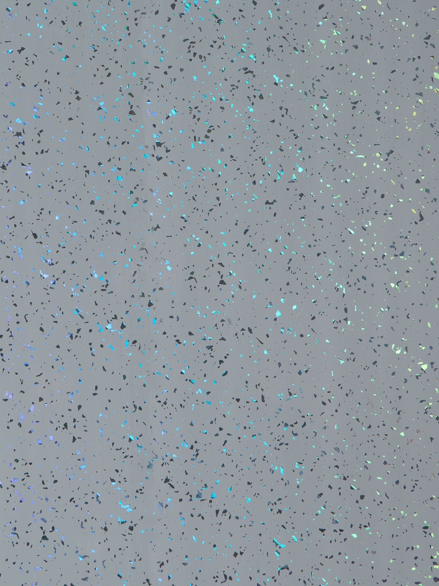PVC Shower Wall Panels – 10mm x 1000mm x 2400mm Multiple Colours & Finishes