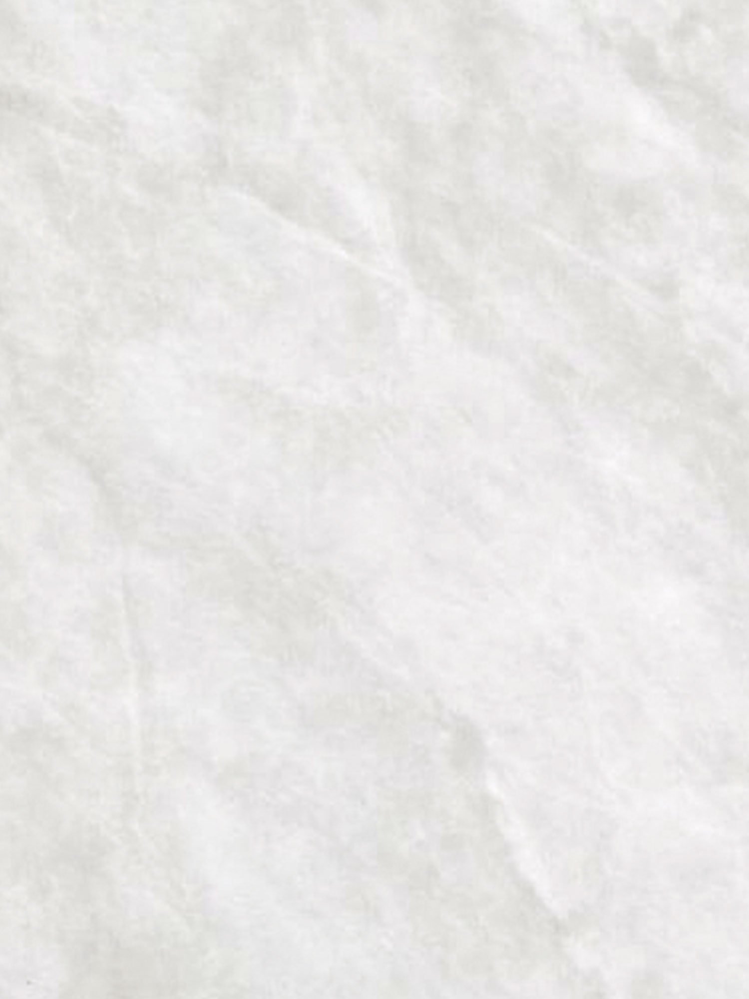 PVC Shower Wall Panels – 10mm x 1000mm x 2400mm Multiple Colours & Finishes