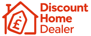 Discount Home Dealer