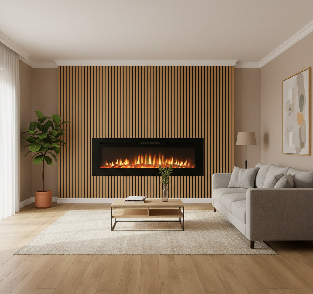 Discount Home Dealer showroom products